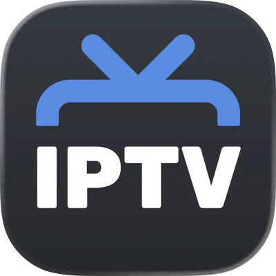 GSE Smart IPTV app-ikon