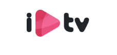 iPlayTV logo